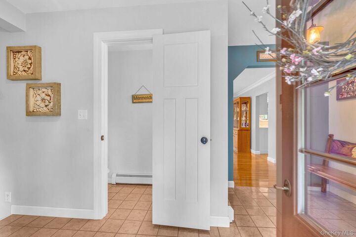 Property Photo:  83 Little Collabar Road  NY 12549