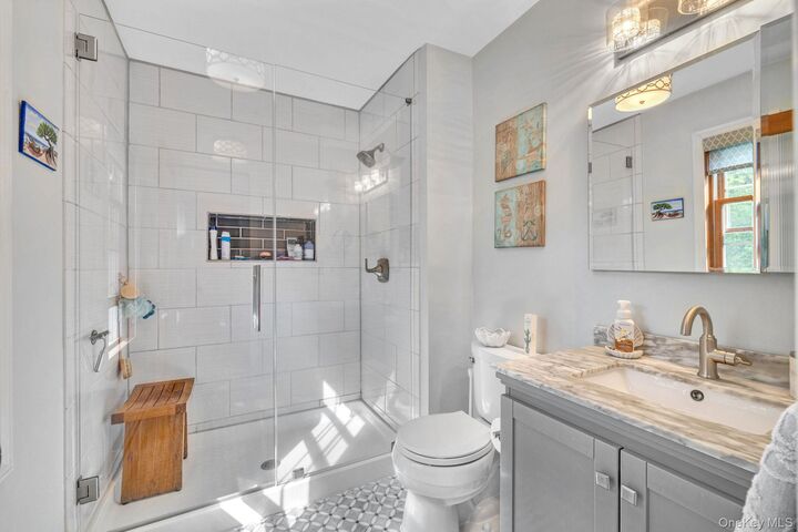 Property Photo:  83 Little Collabar Road  NY 12549 