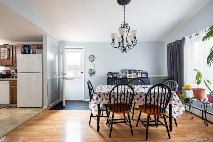 Property Photo:  303 Orchid Drive  NY 11951 