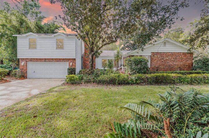 2600 Virginia Drive  Orlando FL 32803 photo