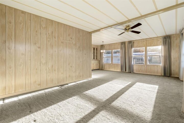 Property Photo:  29129 Johnston Road 2545  FL 33523 