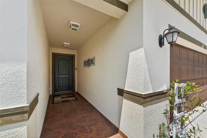 Property Photo:  7392 Ibis Drive  FL 33810 