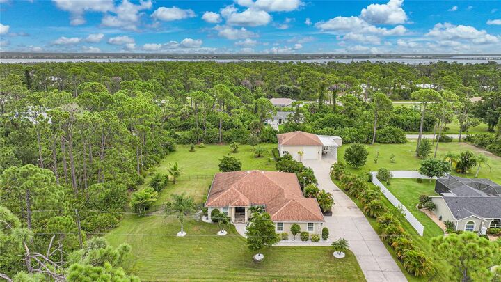 Property Photo:  5208 Churchill Road  FL 33981 