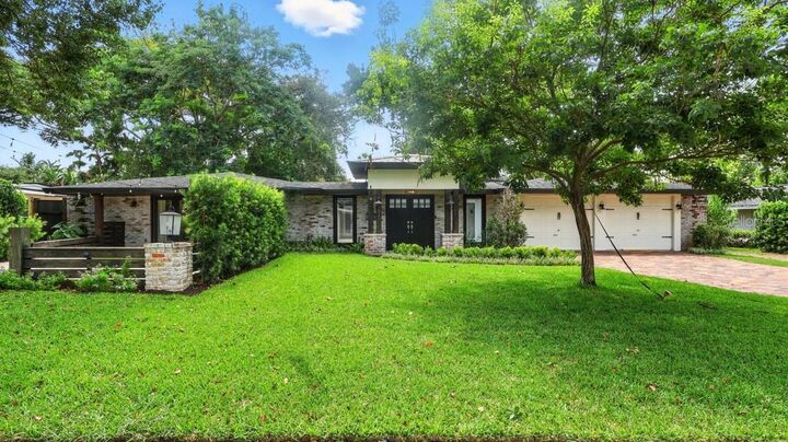 1630 Chinook Trail  Maitland FL 32751 photo