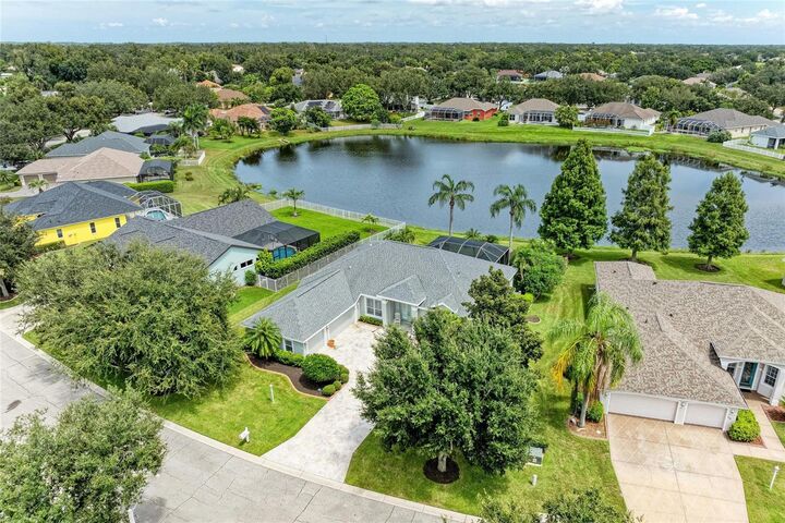 Property Photo:  11233 28th Street Circle E  FL 34219 