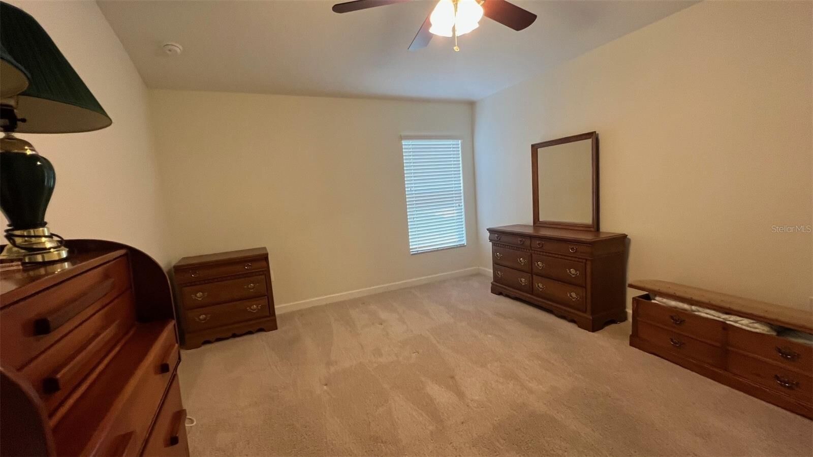 Property Photo: 3847 Bedford Ave FL 33884