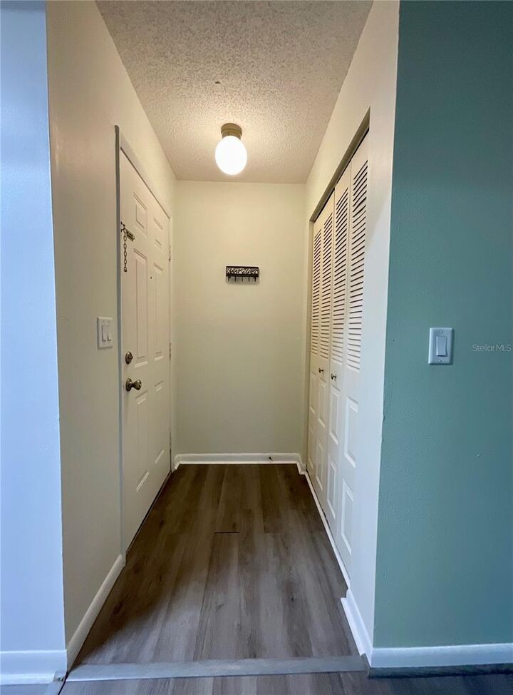 Property Photo:  11201 122nd Avenue 214  FL 33778 