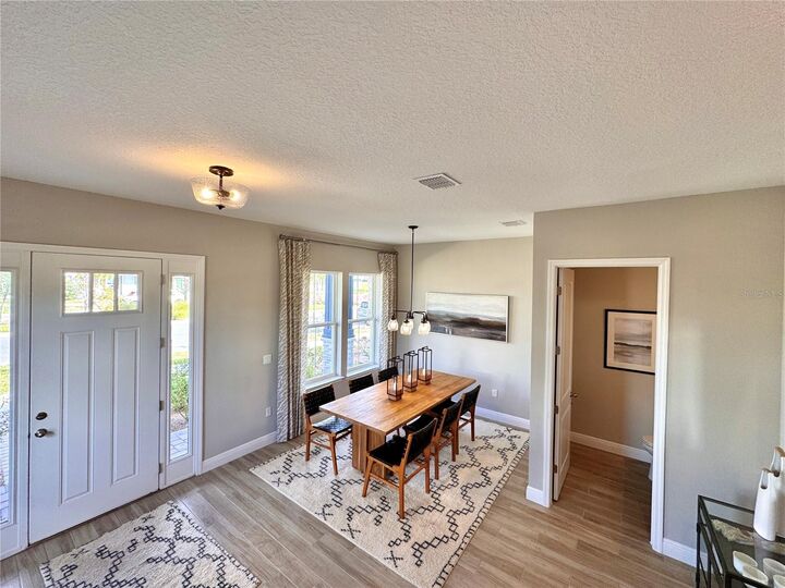 Property Photo: 2928 Voyager Avenue FL 34771