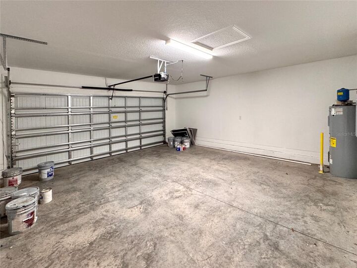 Property Photo: 2928 Voyager Avenue FL 34771