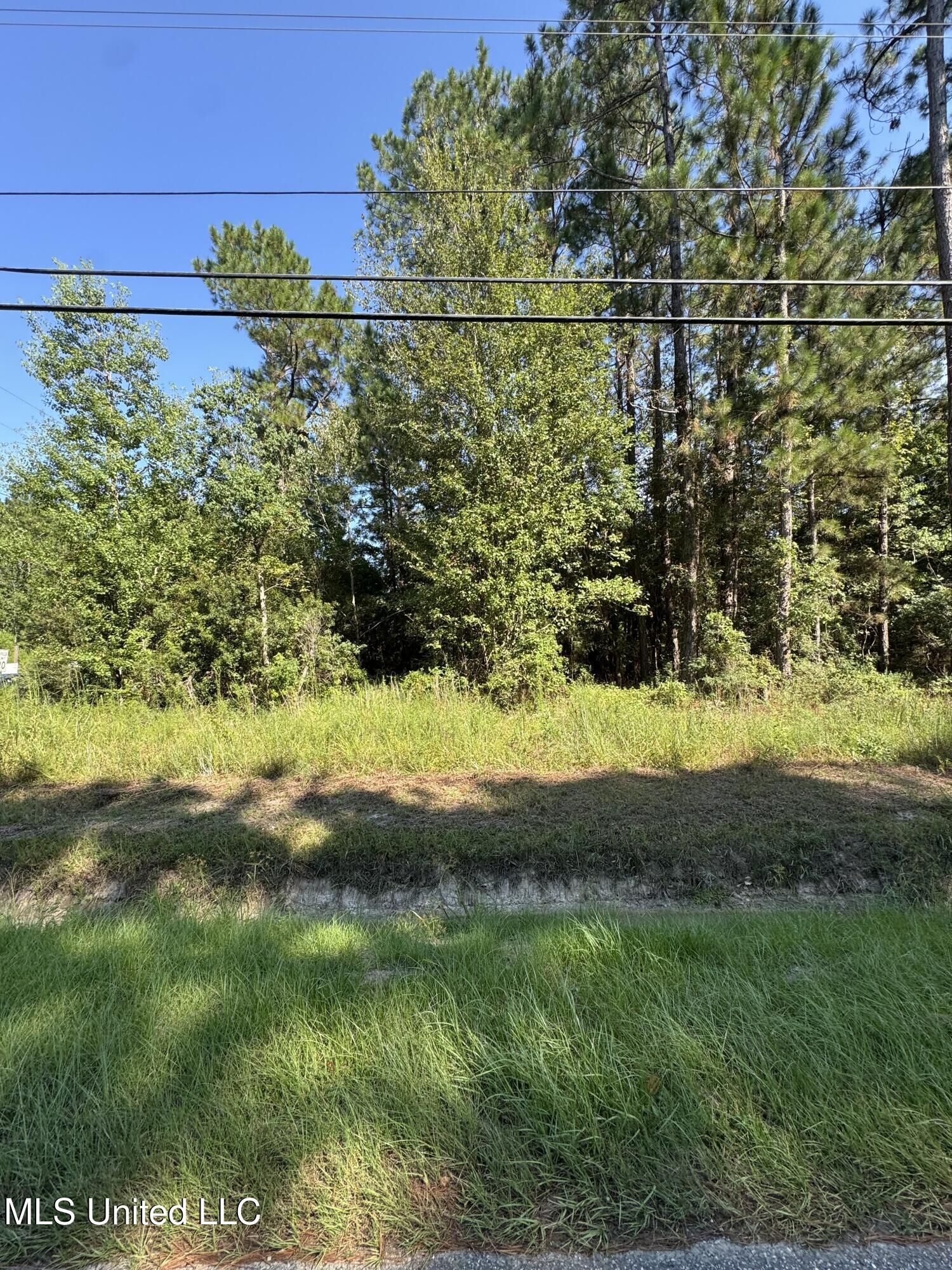 Property Photo:  Hancock Drive  MS 39520 