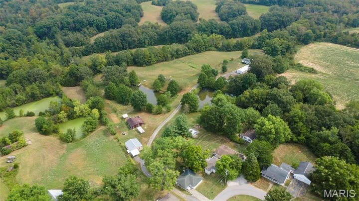 Property Photo:  192 Market Street  MO 63766 
