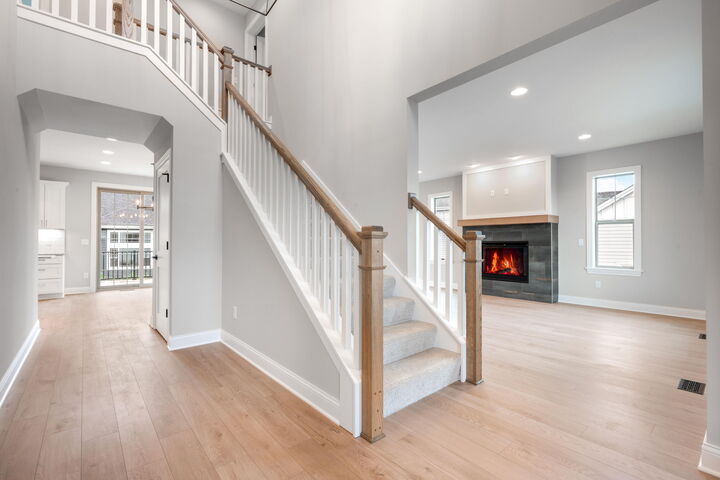 Property Photo:  W192n5472 Red Crown Ln  WI 53051 