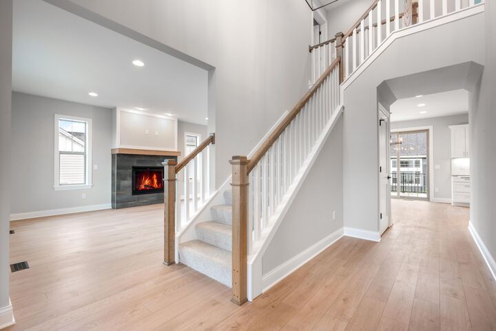 Property Photo:  W192n5472 Red Crown Ln  WI 53051 