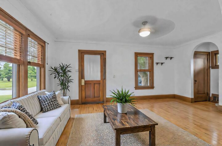 Property Photo: 514 S 67th St WI 53214