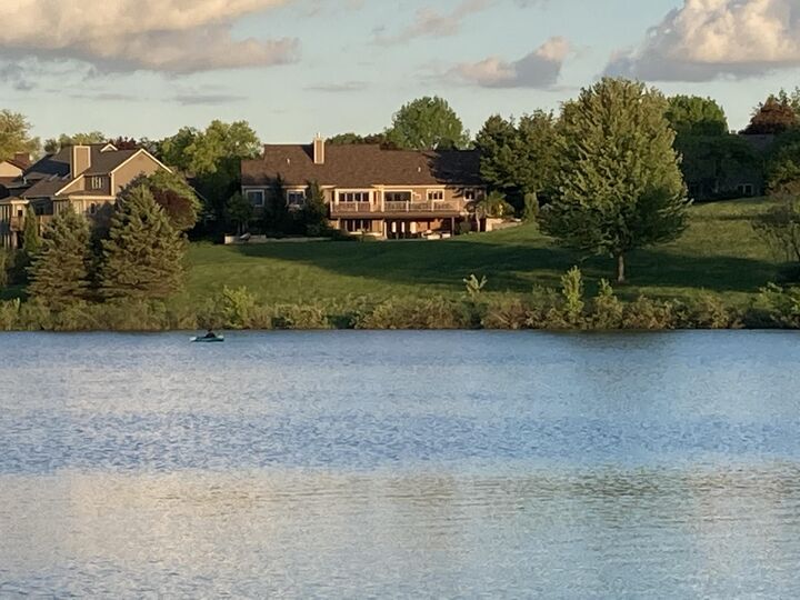 Property Photo:  S76w12788 Cambridge Ct  WI 53150 