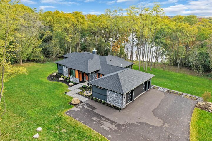 815 N English Settlement Ave  Rochester WI 53105 photo