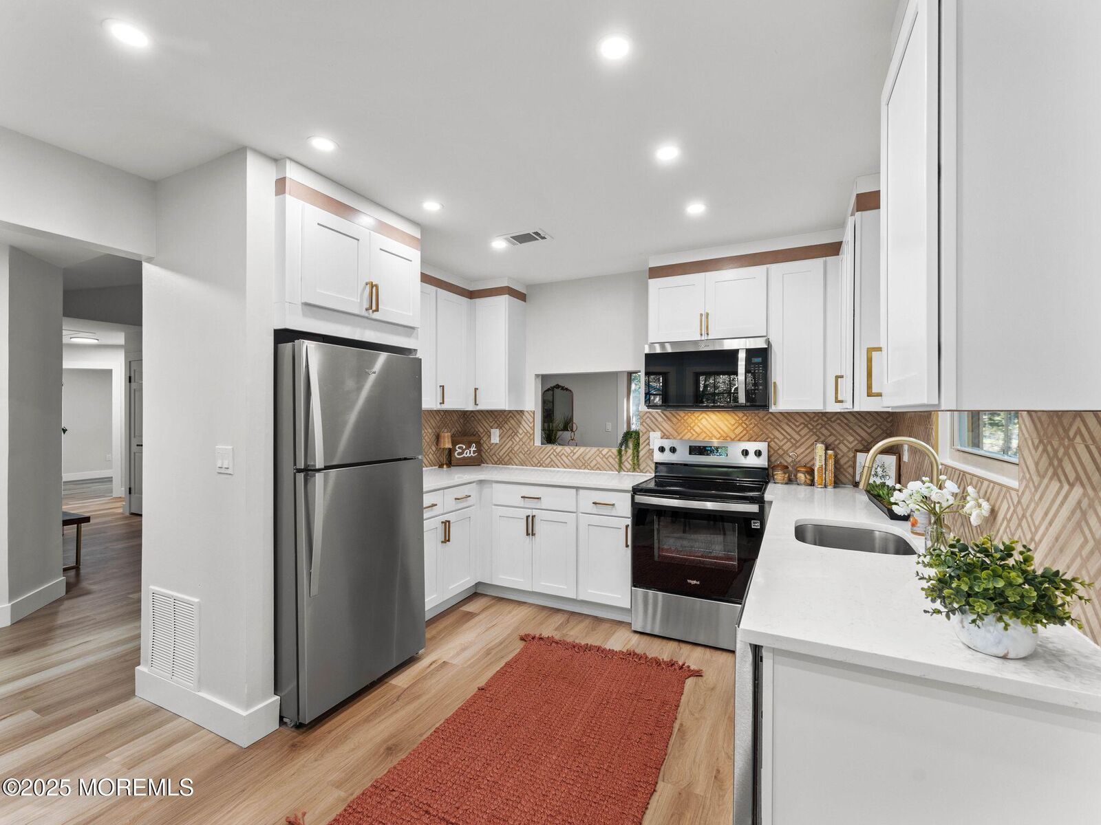 Property Photo:  636 Petunia Lane S  NJ 08759 