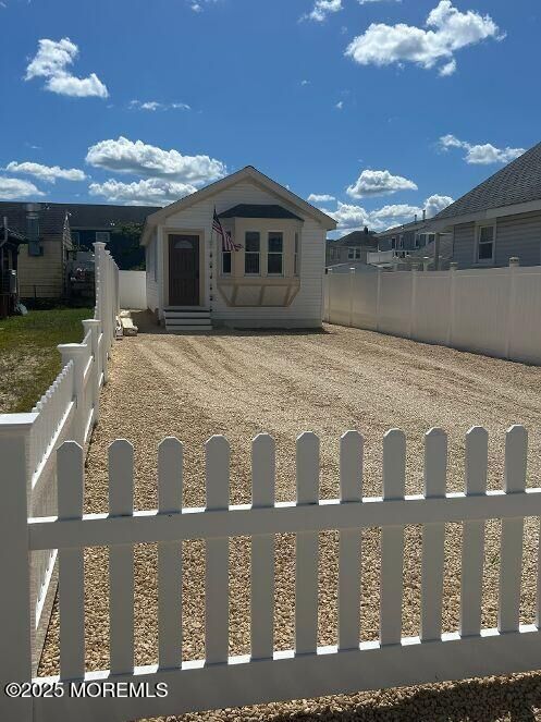 Property Photo:  105 O Street  NJ 08752 