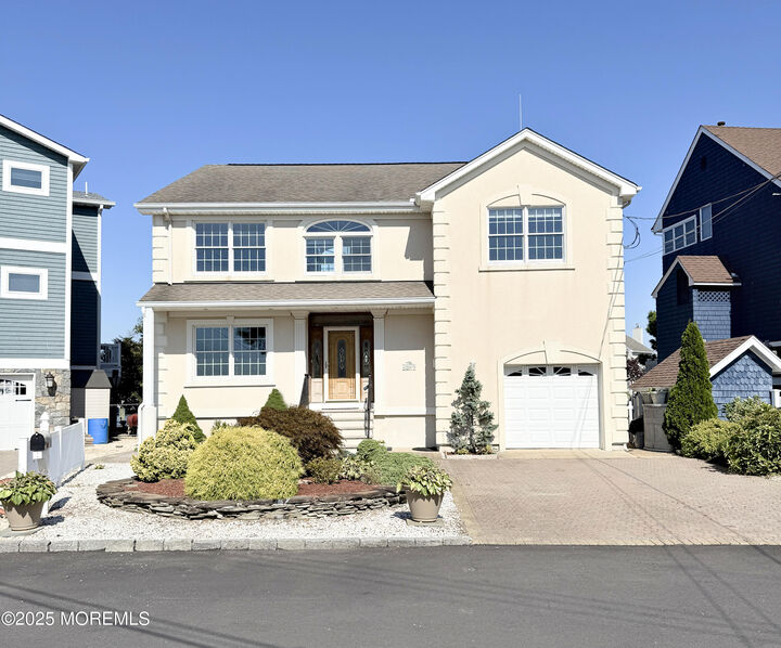 1663 East Drive  Point Pleasant NJ 08742 photo