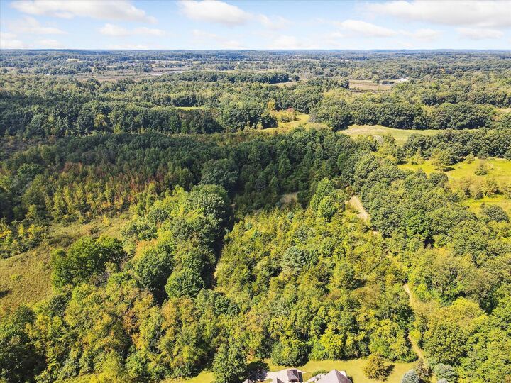 6930 Bowerman Road  Horton MI 49246 photo