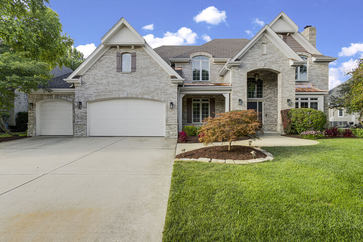 627 Nanak Court  Naperville IL 60565 photo