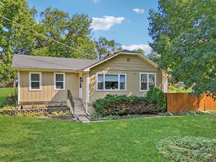 236 Venice Road  Lakemoor IL 60051 photo
