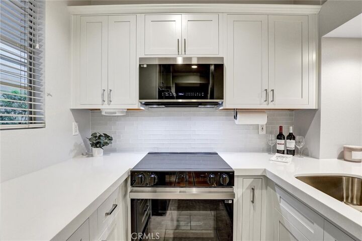 Property Photo:  20331 Bluffside Circle A108  CA 92646