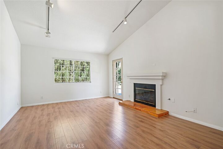 Property Photo:  4322 Willow Glen Street  CA 91302 