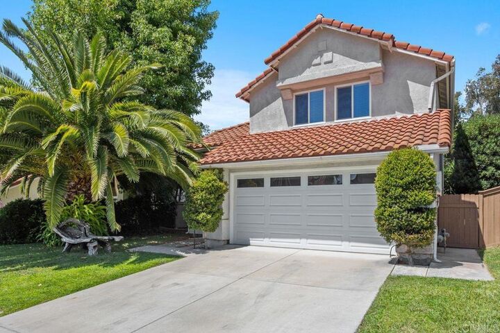 1533 Harbor Drive  Vista CA 92081 photo