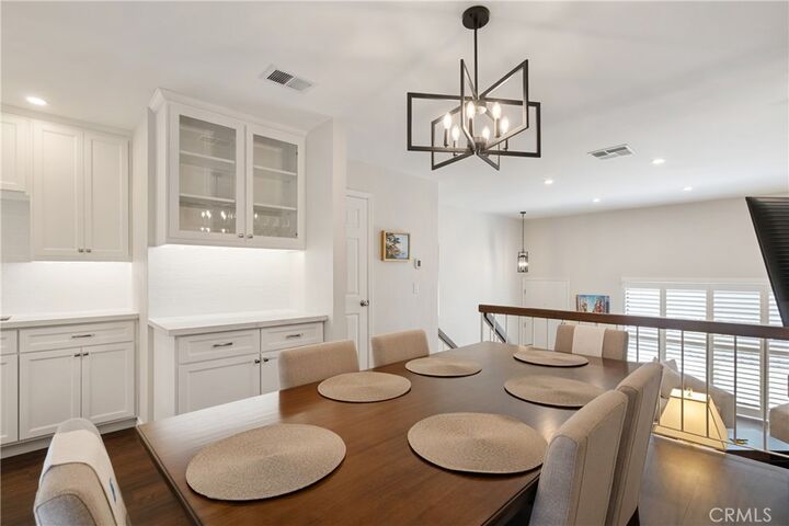 Property Photo:  13976 Ramhurst Drive  CA 90638 