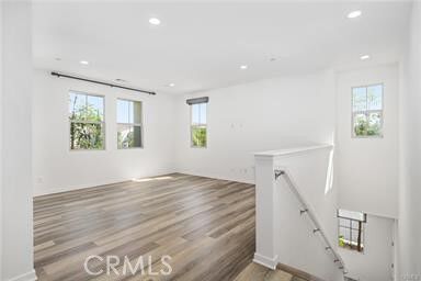 Property Photo:  502 Trailblaze  CA 92618 