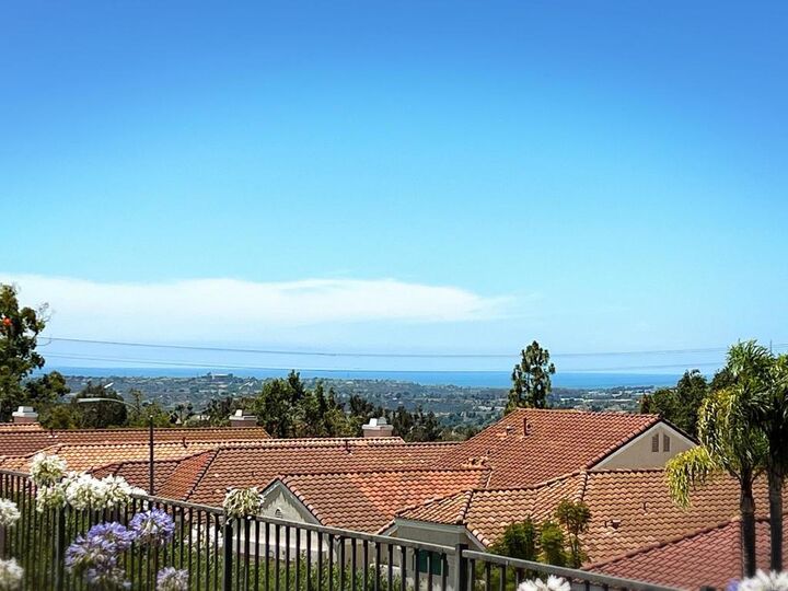 Property Photo:  1265 Camino Lorado  CA 92078 