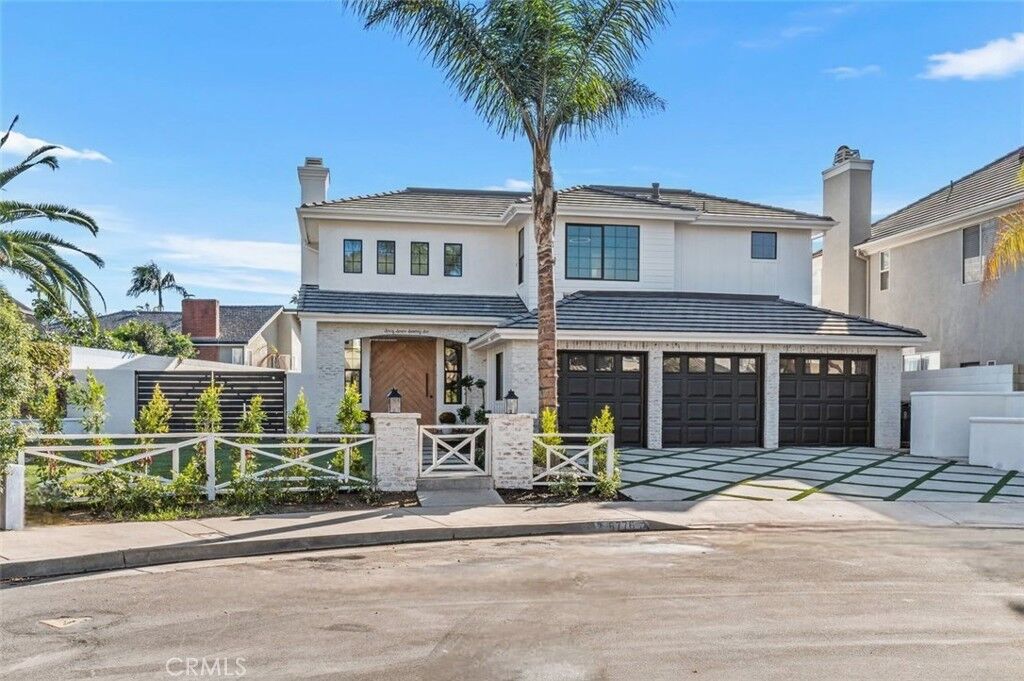 Property Photo:  6776 Findley Circle  CA 92648 