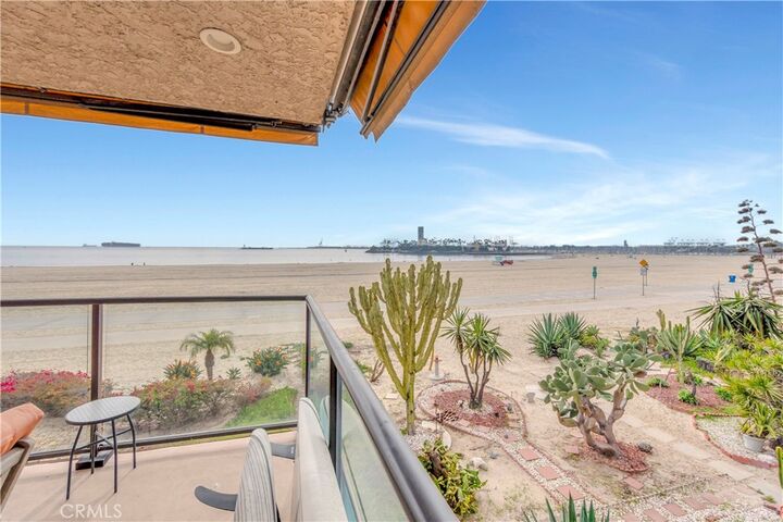 Property Photo:  1230 E Ocean Boulevard 201  CA 90802 