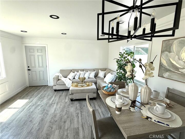 Property Photo: 8618 Graham CA 90002