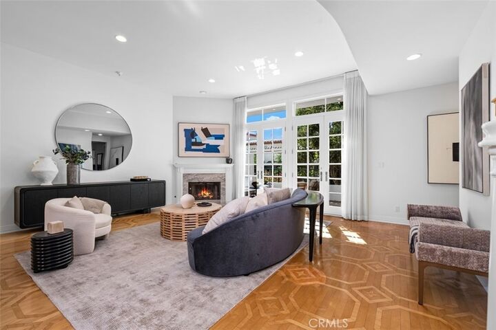 Property Photo:  944 18th Street 3  CA 90403 
