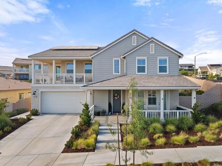 39496 Chamise Street  Temecula CA 92591 photo