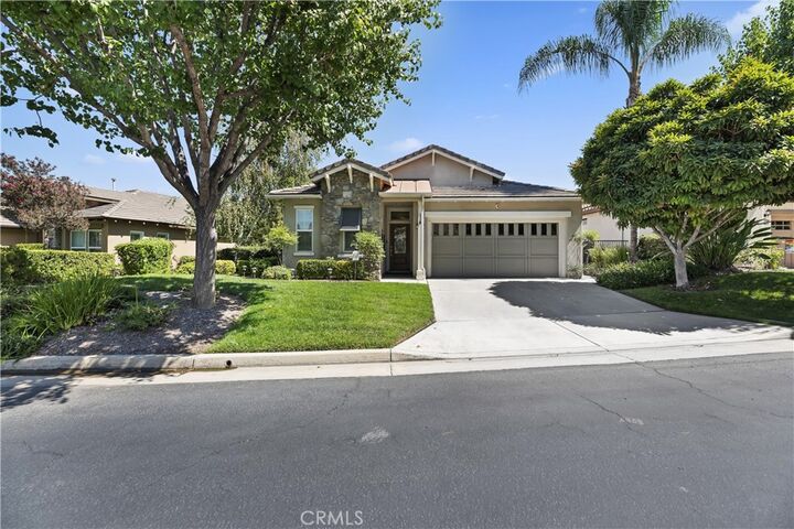 Property Photo:  9125 Espinosa Street  CA 92883
