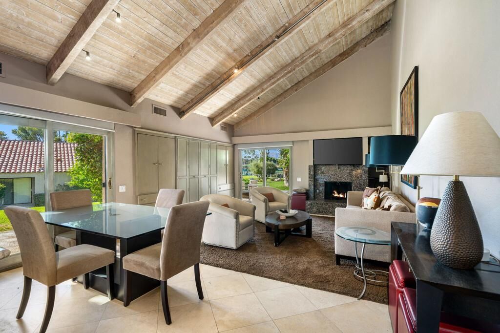 Property Photo: 330 Forest Hills Drive CA 92270