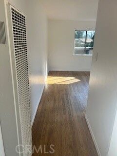 Property Photo: 167 N Center Street CA 92373