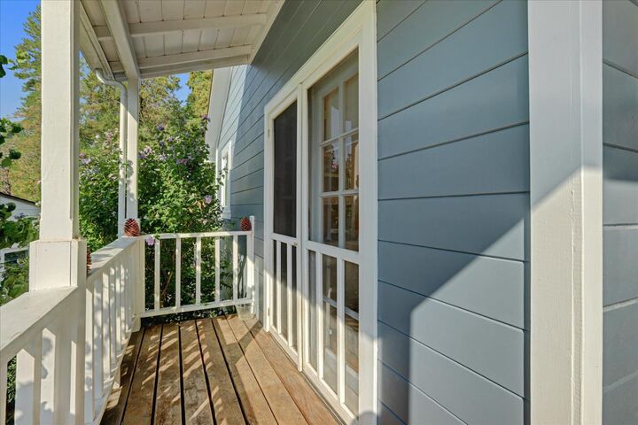 Property Photo: 210 Mill Street CA 95959