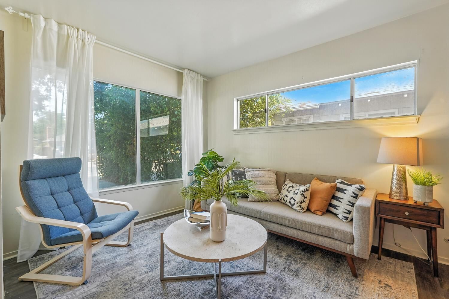 Property Photo:  3641 52nd Street  CA 95820 