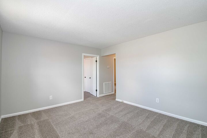Property Photo: 1088 McDaniel Rd TN 37043