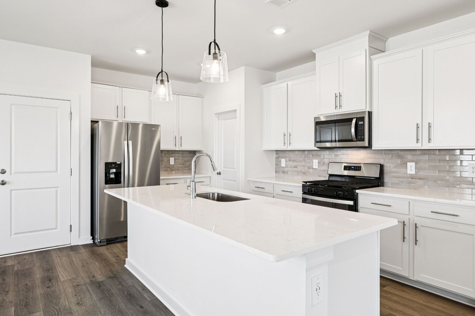 Property Photo:  1549 Bear Branch Trce  TN 38401 