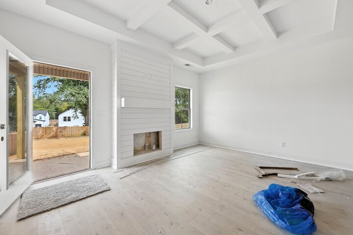Property Photo: 1338 Isaiah Dr TN 37042