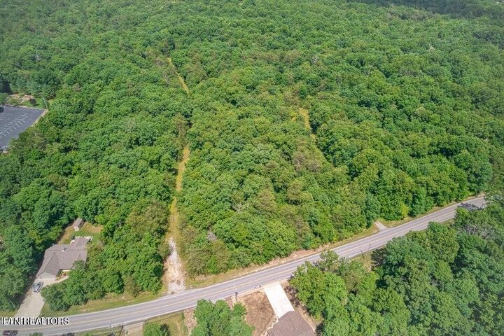 Property Photo:  106 Brunswick Place  TN 38558 