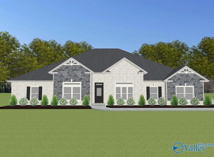 Property Photo: Augusta - E Mallard Drive AL 35756