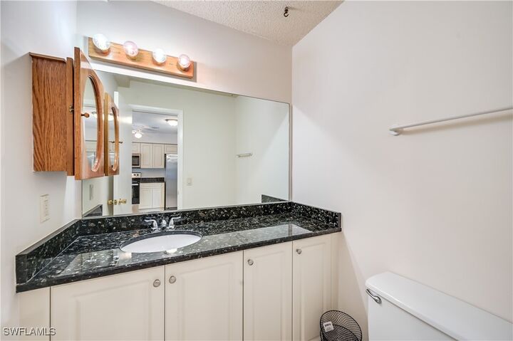 Property Photo: 25490 Cockleshell Drive 603 FL 34135