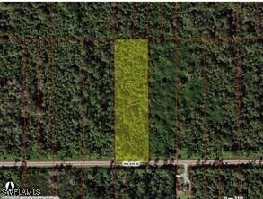 Property Photo: 28th Avenue SE FL 34117