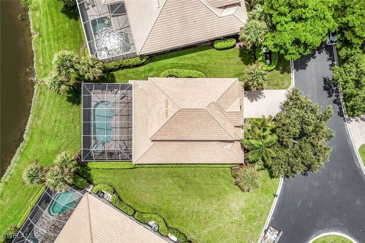 Property Photo:  23045 Tree Crest Court  FL 34135